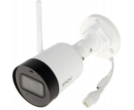 Imou Bullet Lite - 512710 - zdjęcie 5